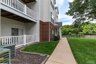 25 Kassebaum Ln, Mehlville, MO 63129 - Photo 28