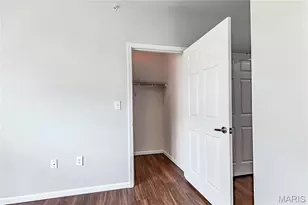25 Kassebaum Ln, Mehlville, MO 63129 - Photo 18