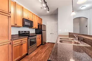 25 Kassebaum Ln, Mehlville, MO 63129 - Photo 6