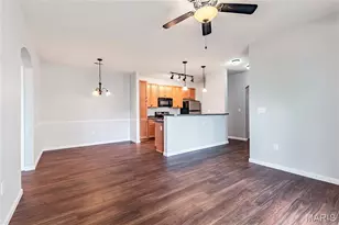 25 Kassebaum Ln, Mehlville, MO 63129 - Photo 20