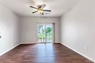 25 Kassebaum Ln, Mehlville, MO 63129 - Photo 4