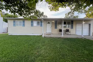 3319 Royal Domain Dr, Saint Charles, MO 63301 - Photo 1