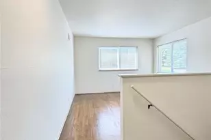 2815 Lemay Ferry Rd, Mehlville, MO 63125 - Photo 6
