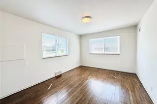 2815 Lemay Ferry Rd, Mehlville, MO 63125 - Photo 8