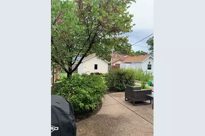 5729 Goethe Avenue, Saint Louis, MO 63109 - Photo 8