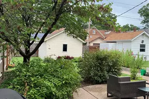 5729 Goethe Ave, Saint Louis, MO 63109 - Photo 8