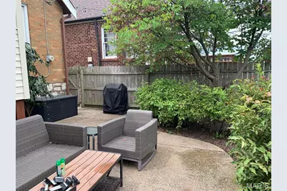 5729 Goethe Avenue, Saint Louis, MO 63109 - Photo 10