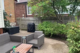 5729 Goethe Ave, Saint Louis, MO 63109 - Photo 10