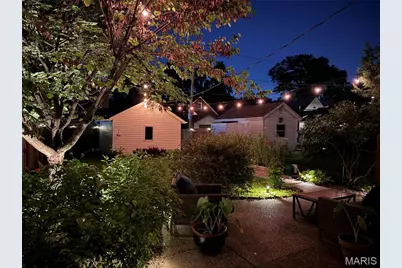 5729 Goethe Avenue, Saint Louis, MO 63109 - Photo 2