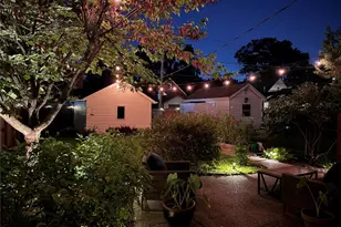 5729 Goethe Ave, Saint Louis, MO 63109 - Photo 2