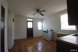 5424 Rhodes Ave, Saint Louis, MO 63109 - Photo 6
