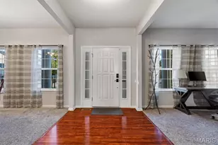 26 N Brighton Park Ct, Saint Charles, MO 63303 - Photo 6