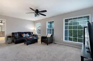 26 N Brighton Park Ct, Saint Charles, MO 63303 - Photo 28