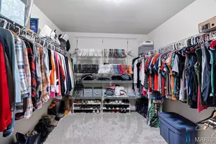 26 N Brighton Park Ct, Saint Charles, MO 63303 - Photo 24
