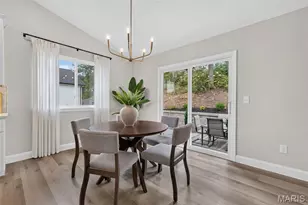 11075 Village Dr, Foristell, MO 63348 - Photo 8