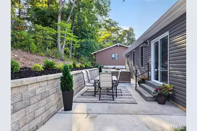 11075 Village Drive, Foristell, MO 63348 - Photo 10