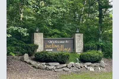 11075 Village Drive, Foristell, MO 63348 - Photo 12