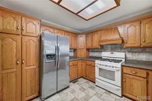 538 W Fremont Rd, Lebanon, MO 65536 - Photo 16
