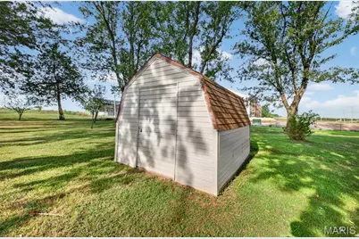 538 W Fremont Road, Lebanon, MO 65536 - Photo 44