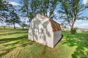 538 W Fremont Rd, Lebanon, MO 65536 - Photo 44