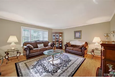538 W Fremont Road, Lebanon, MO 65536 - Photo 8