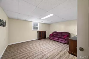 538 W Fremont Rd, Lebanon, MO 65536 - Photo 34