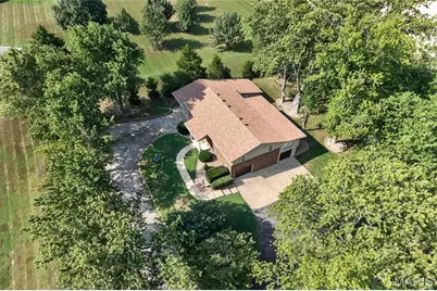 538 W Fremont Road, Lebanon, MO 65536 - Photo 2