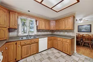 538 W Fremont Rd, Lebanon, MO 65536 - Photo 18