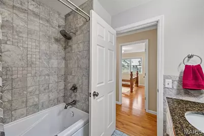 538 W Fremont Road, Lebanon, MO 65536 - Photo 22