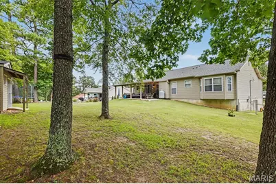 4483 Mockingbird Lane, Hillsboro, MO 63050 - Photo 40