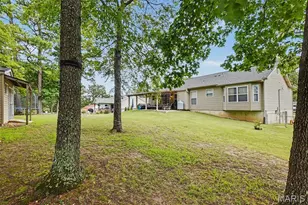 4483 Mockingbird Ln, Hillsboro, MO 63050 - Photo 40