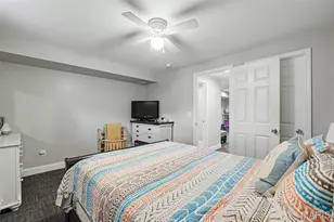 4483 Mockingbird Ln, Hillsboro, MO 63050 - Photo 28