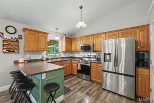 4483 Mockingbird Ln, Hillsboro, MO 63050 - Photo 14