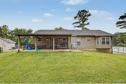 4483 Mockingbird Lane, Hillsboro, MO 63050 - Photo 36