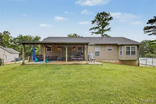 4483 Mockingbird Ln, Hillsboro, MO 63050 - Photo 36