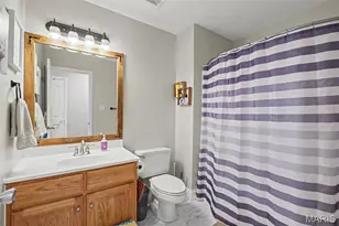 4483 Mockingbird Ln, Hillsboro, MO 63050 - Photo 22