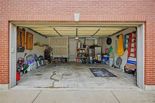 4483 Mockingbird Ln, Hillsboro, MO 63050 - Photo 32