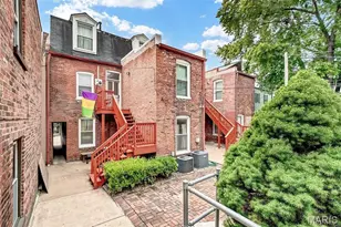 915 Allen Ave, Saint Louis, MO 63104 - Photo 18