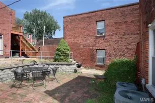915 Allen Ave, Saint Louis, MO 63104 - Photo 12