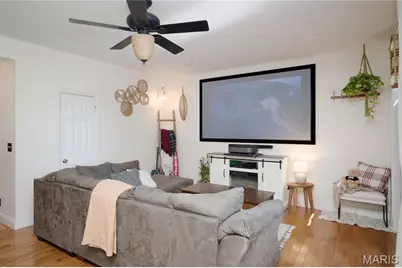 915 Allen Avenue #4, Saint Louis, MO 63104 - Photo 2