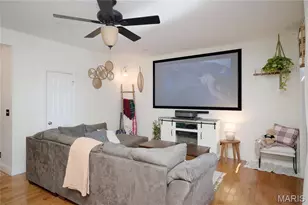 915 Allen Ave, Saint Louis, MO 63104 - Photo 2