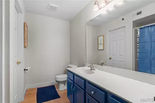 4300 Spring Creek Ln, O'Fallon, MO 63368 - Photo 14