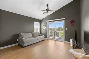 4300 Spring Creek Ln, O'Fallon, MO 63368 - Photo 8