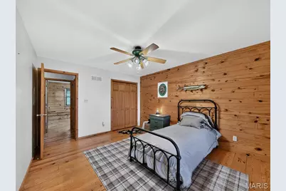 8140 Old Jackson Road, Farmington, MO 63640 - Photo 44
