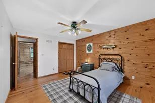 8140 Old Jackson Rd, Farmington, MO 63640 - Photo 44