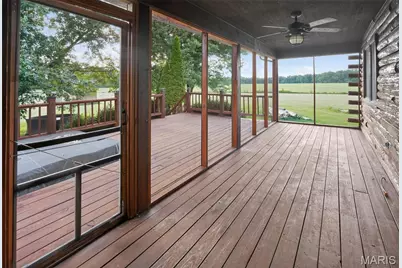 8140 Old Jackson Road, Farmington, MO 63640 - Photo 62