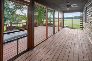 8140 Old Jackson Rd, Farmington, MO 63640 - Photo 62