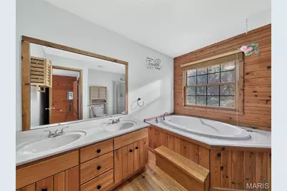 8140 Old Jackson Road, Farmington, MO 63640 - Photo 48