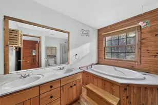 8140 Old Jackson Rd, Farmington, MO 63640 - Photo 48