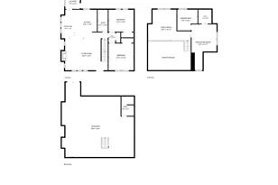 8140 Old Jackson Rd, Farmington, MO 63640 - Photo 66